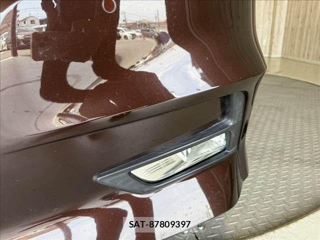 Nissan SERENA 2018-11 8316940-24