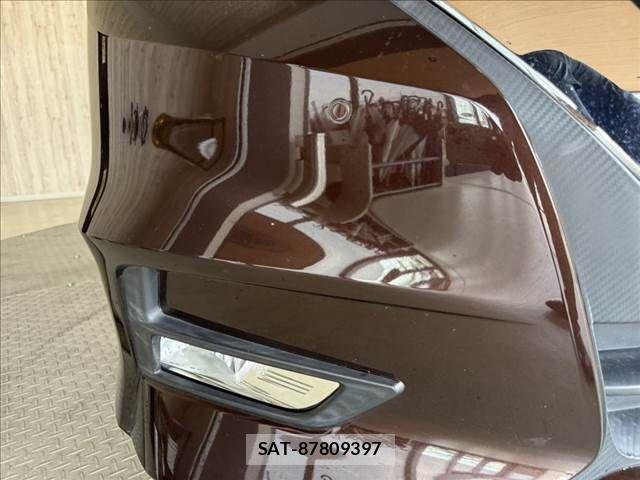 Nissan SERENA 2018-11 8316940-26