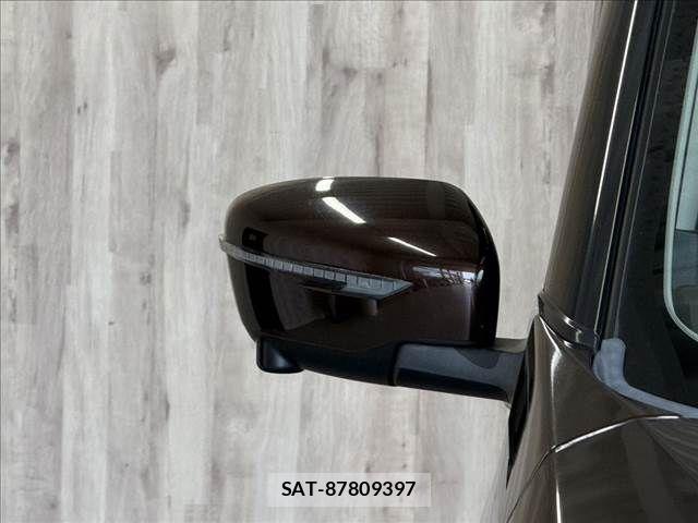Nissan SERENA 2018-11 8316940-27