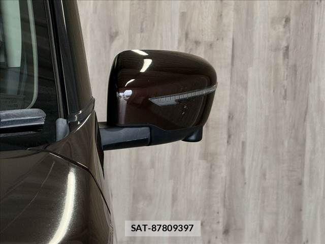 Nissan SERENA 2018-11 8316940-28