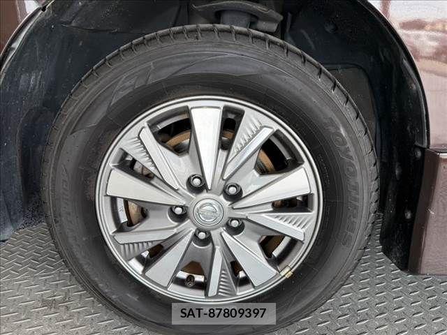 Nissan SERENA 2018-11 8316940-29