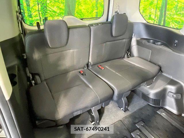 Nissan SERENA 2023-07 8316922-10