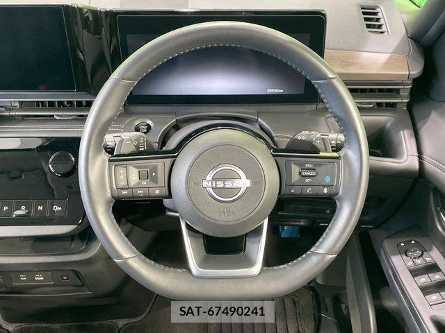Nissan SERENA 2023-07 8316922-12