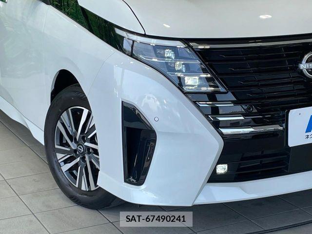Nissan SERENA 2023-07 8316922-13