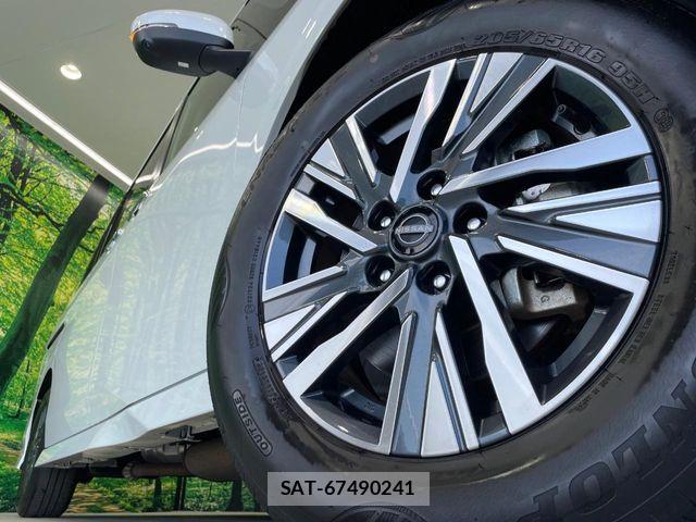 Nissan SERENA 2023-07 8316922-14