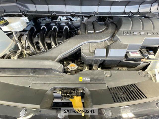 Nissan SERENA 2023-07 8316922-19