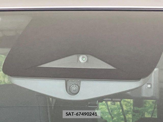 Nissan SERENA 2023-07 8316922-2