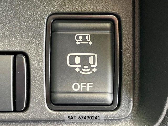 Nissan SERENA 2023-07 8316922-7