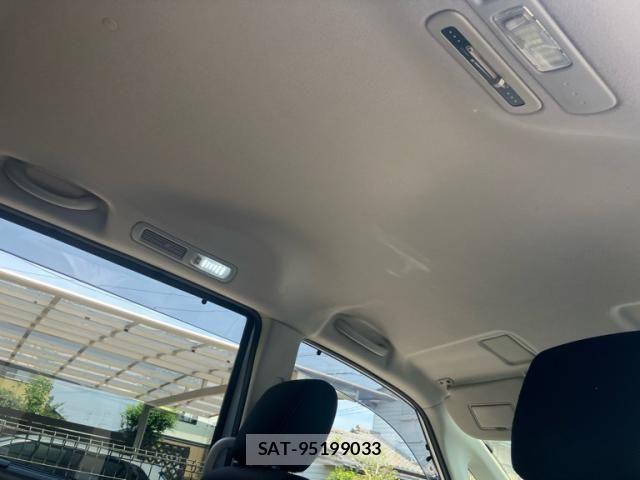 Nissan SERENA 2011-08 8316963-14
