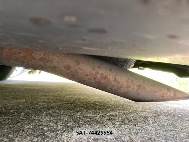 Nissan SERENA 2018-04 8316939-10