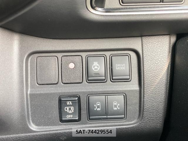 Nissan SERENA 2018-04 8316939-14