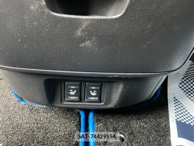 Nissan SERENA 2018-04 8316939-17