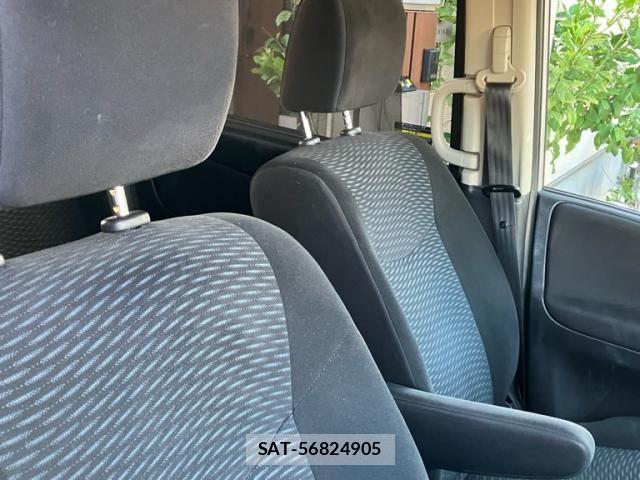 Nissan SERENA 2010-12 8316944-9