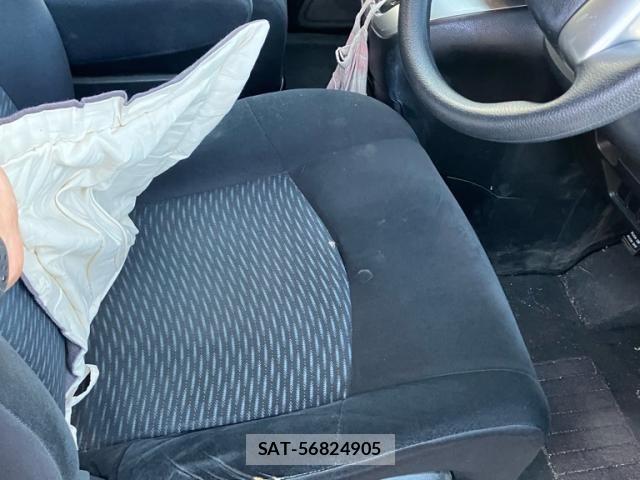 Nissan SERENA 2010-12 8316944-10