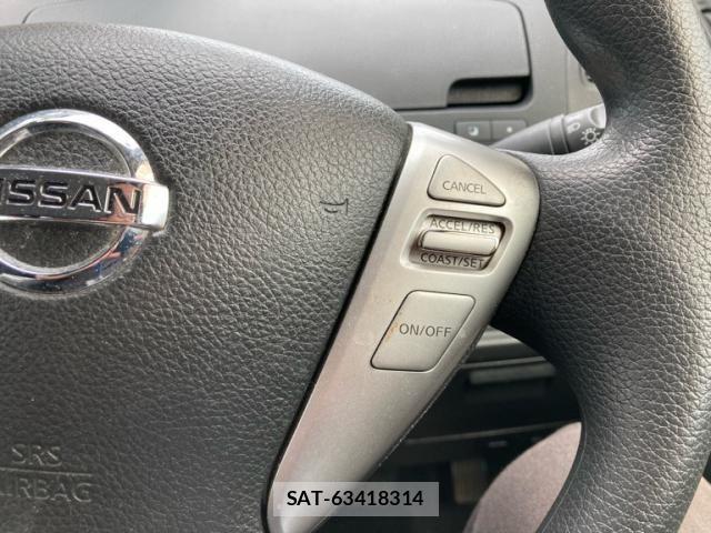 Nissan SERENA 2012-01 8316954-16