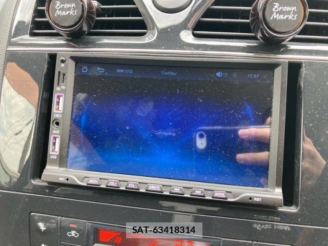 Nissan SERENA 2012-01 8316954-20