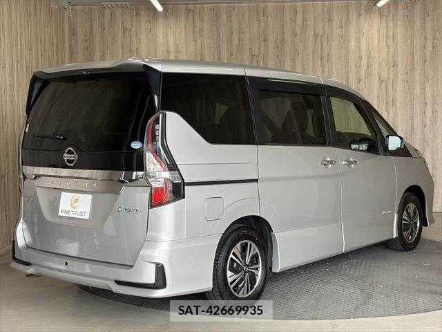 Nissan SERENA 2021-11 8316928-17
