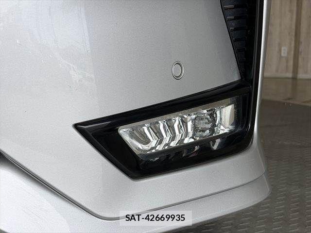 Nissan SERENA 2021-11 8316928-21