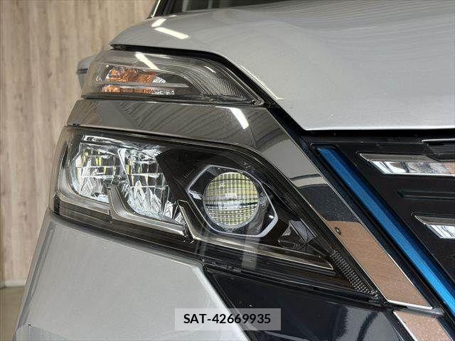 Nissan SERENA 2021-11 8316928-22