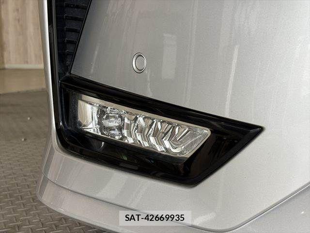 Nissan SERENA 2021-11 8316928-23