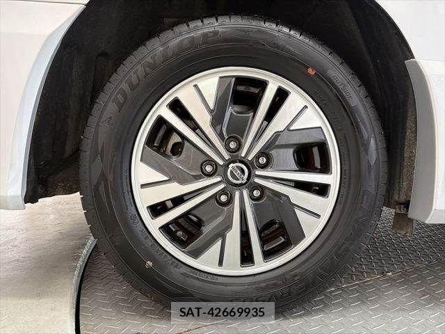 Nissan SERENA 2021-11 8316928-26