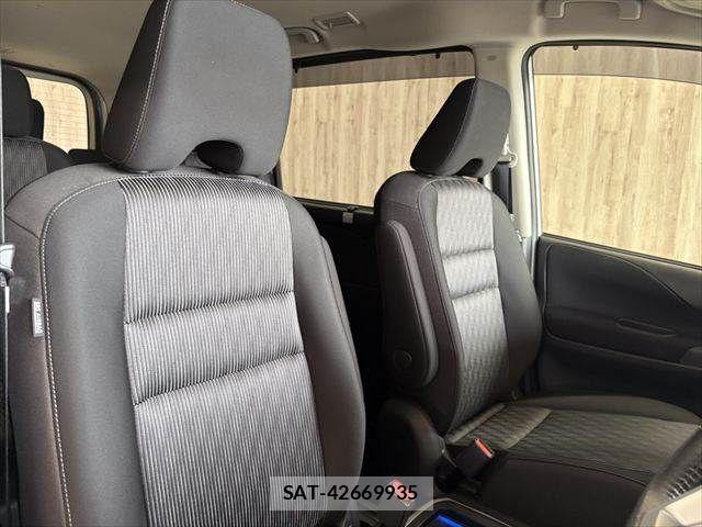 Nissan SERENA 2021-11 8316928-5