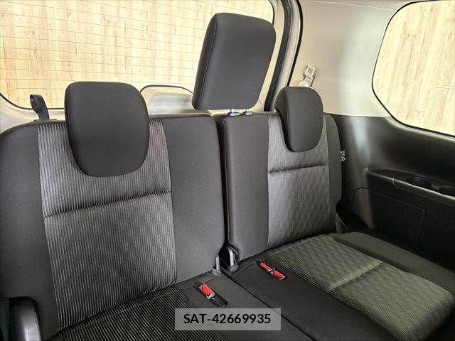 Nissan SERENA 2021-11 8316928-7