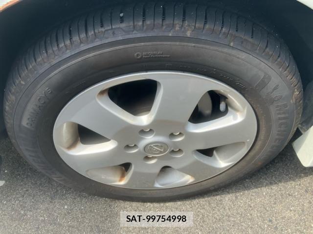 Nissan SERENA 2010-09 8316947-10