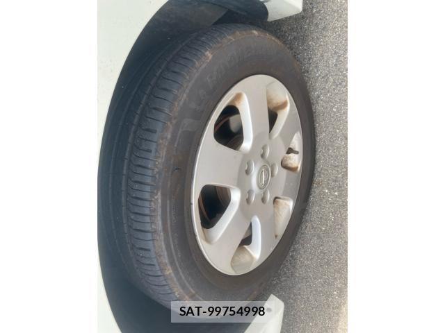 Nissan SERENA 2010-09 8316947-15