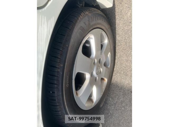Nissan SERENA 2010-09 8316947-4