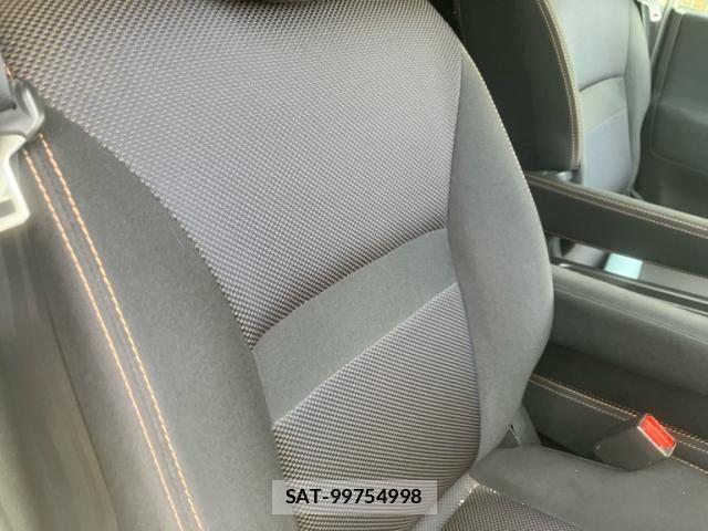 Nissan SERENA 2010-09 8316947-6