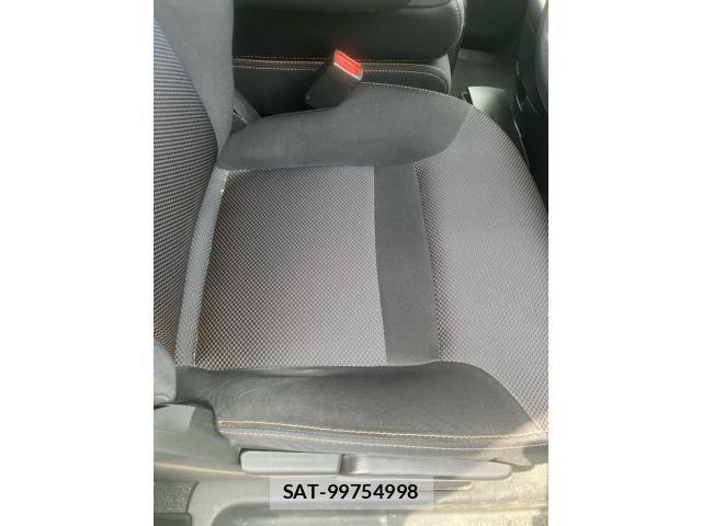 Nissan SERENA 2010-09 8316947-7