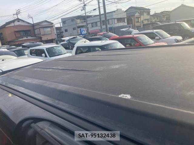 Nissan SERENA 2009-07 8316956-13