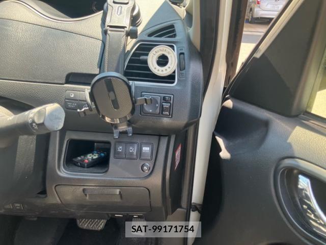 Nissan SERENA 2012-02 8316953-10