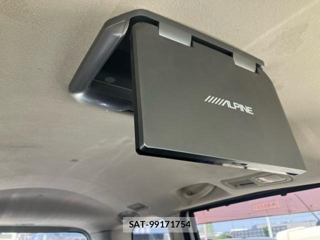 Nissan SERENA 2012-02 8316953-13