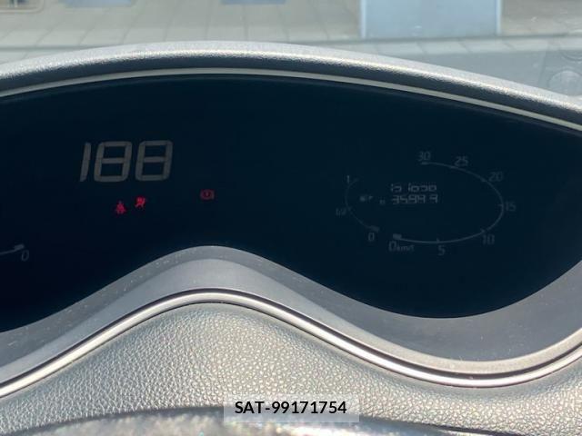 Nissan SERENA 2012-02 8316953-14