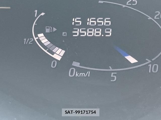 Nissan SERENA 2012-02 8316953-15