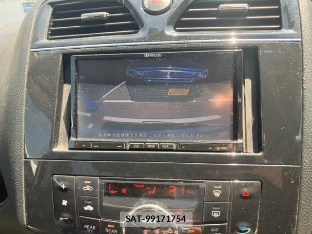 Nissan SERENA 2012-02 8316953-18
