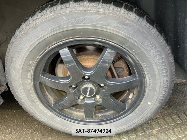 Nissan SERENA 2011-03 8316957-13