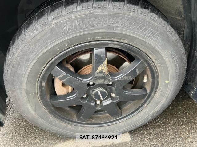 Nissan SERENA 2011-03 8316957-14
