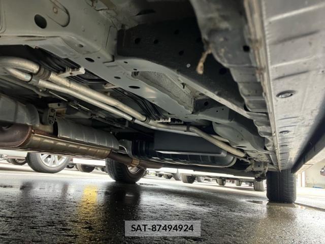 Nissan SERENA 2011-03 8316957-15
