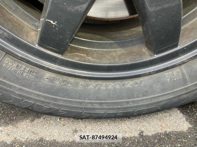 Nissan SERENA 2011-03 8316957-16