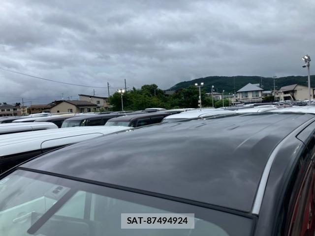 Nissan SERENA 2011-03 8316957-17