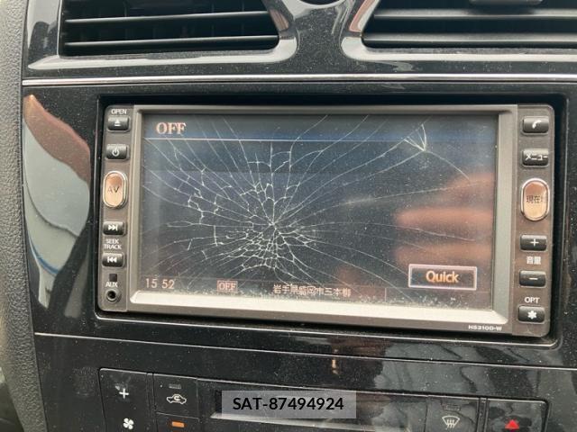 Nissan SERENA 2011-03 8316957-26