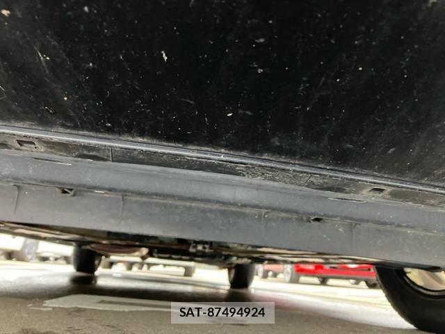 Nissan SERENA 2011-03 8316957-4