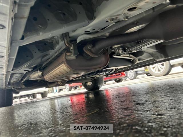 Nissan SERENA 2011-03 8316957-6