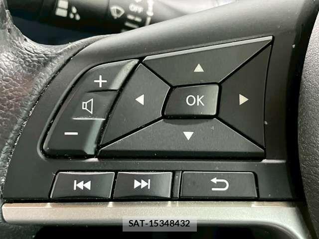 Nissan SERENA 2020-01 8316934-9