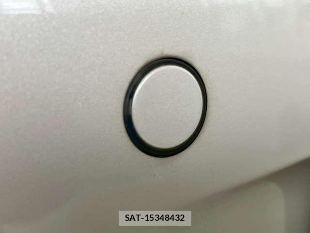 Nissan SERENA 2020-01 8316934-10