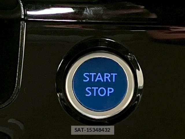 Nissan SERENA 2020-01 8316934-11