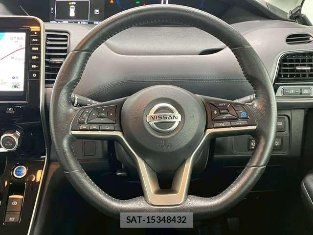 Nissan SERENA 2020-01 8316934-13